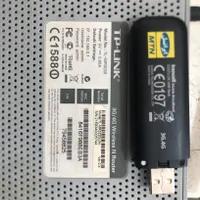 مودم ودانگل 4g|مودم و تجهیزات شبکه|اهواز, دغاغله|دیوار