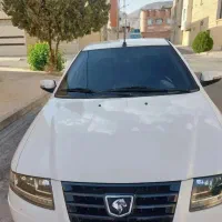 حواله ایرانخودرو