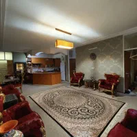 فروش مبل و ناهار خوری ست سلطنتی