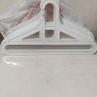 ایینه لامپی وچوبکارلباس