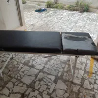 تخت