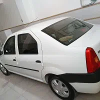 النود مدل ۹۱ کم کارکرد