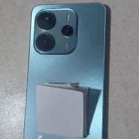 شیائومی نوت۱۴