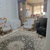 تهرانپارس املاک دسترسی عالی به مترو ۷۵متر دوخواب