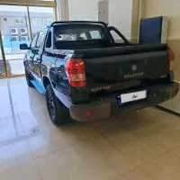 کلوت اتومات مدل ۱۴۰۳ تحویل ۱۴۰۴|خودرو سواری و وانت|تهران, کوهک|دیوار