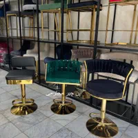 صندلی اپن با تنوع بالا ارسال رایگان|صندلی و نیمکت|تهران, شهید رجایی|دیوار