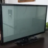 تلویزیون lcd