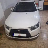 دناتوربو اتومات پلاس