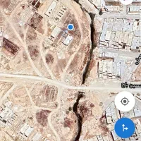 فروش زمین|فروش زمین و ملک کلنگی|بهبهان, |دیوار