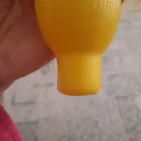 تاب|اسباب‌بازی بچه|تهران, ائمه اطهار|دیوار