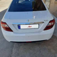 دنا اتومات آپشنال