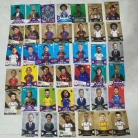 کیمدی فوتبال|اسباب‌‌بازی|مبارکه, |دیوار