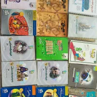 کتاب کنکورفروشی|لوازم التحریر|بیرجند, |دیوار