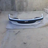 سپر جلو پژو پارس