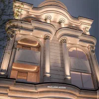 زمین-شمالی-180-متر-سند-و-پروانه-بانک-ملی