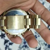 ساعت|ساعت|دهدشت, |دیوار