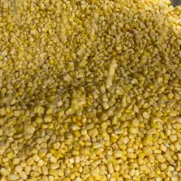 ذرت Art|خوردنی و آشامیدنی|تهران,  امام زاده قاسم (نیاوران)|دیوار