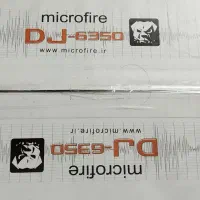 اسپیکر بلوتوثی|سیستم صوتی خانگی|کرج, مهرویلا جنوبی|دیوار