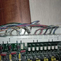 تعمیرات تلفن،آنتن ،آیفون وبرق|خدمات پیشه و مهارت|قزوین, |دیوار