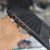 لپ تاپ گرافیکی HP رم 8|رایانه همراه|شهرکرد, |دیوار