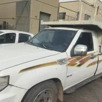 وانت پادرا پلاس