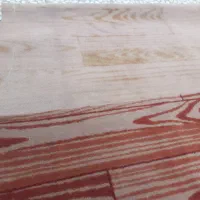 موکت متری صد|موکت|نجفآباد, سعدی|دیوار