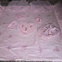 روتختی بسیار زیبا|سرویس روتختی|اصفهان, قلعه طبره|دیوار