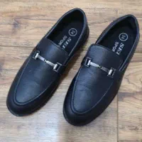 کفش پسرانه در حد نو