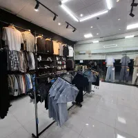 رگال بوتیک|فروشگاه و مغازه|سنندج, |دیوار