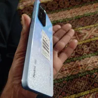 گوشی نوت11پرو پلاس