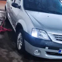 تندر ۹۰ مدل ۸۸ تمیز|خودرو سواری و وانت|گالیکش, |دیوار