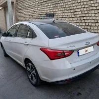 آریزو ۵.  ۴۰۱|خودرو سواری و وانت|اصفهان, سرچشمه|دیوار