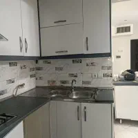 کابینت ام دی اف