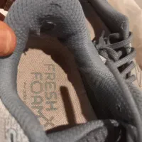 کفش زنانه نیوبالانس ارجینال|کیف، کفش، کمربند|تبریز, |دیوار