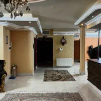 آپارتمان-145متری-محدوده-کاشفی