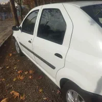 ال نود مولتی مدیا پارس خودرویی|خودرو سواری و وانت|تهران, مینیسیتی (شهرک نفت)|دیوار