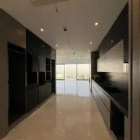 ۱۹۴ متر دشتستان . تک واحدی . شمالی جنوبی .خوش نقشه|فروش آپارتمان|اصفهان, دشتستان|دیوار