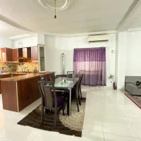 اجاره ویلا/بدون واسطه/بسیار تمیز/یه خوابه/متل قو|اجارهٔ کوتاهمدت آپارتمان و سوئیت|سلمانشهر, |دیوار