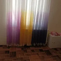 نظافت پاره وقت