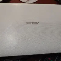 مینی لبتاپ ایسوز|رایانه همراه|سلماس, |دیوار