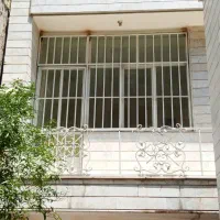 مستغلات ۲۵۰ متر /بر اصلی /پونک