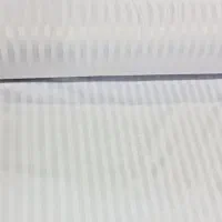 پارچه هتلی سفید کف قیمت بازار