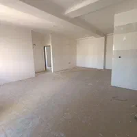 فروش آپارتمان ۱۱۳ متری مسکن مهر|فروش آپارتمان|هشتگرد, شهرک پامچال|دیوار