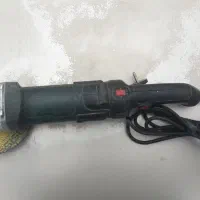 فرز رونیکس دیمردار