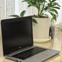 فروش لپ تاپ HP elitbook840 G3