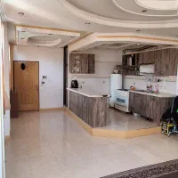 اجاره آپارتمان ۵۴متری در حصارک