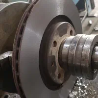 استخدام استا تراشکار