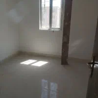 فروش-یک-واحد-آپارتمان-در-بهارستان-گناباد