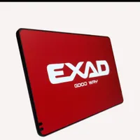مانیتور پشت صندلی اندروید اگزد EX-1106A پشت سری|قطعات یدکی و لوازم جانبی|تهران, ائمه اطهار|دیوار