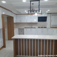 فروش-2-خواب-فاز-1-ملکی